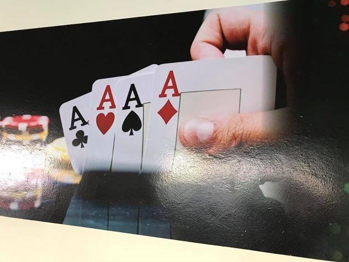 יגואריונה Hotel Portal Das Aguas מראה חיצוני תמונה